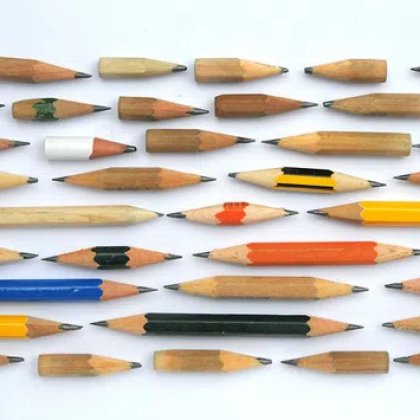 Pencils