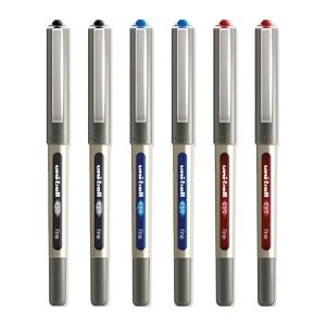 uni-ball Eye UB-157