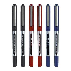 uni-ball Eye Micro UB-150