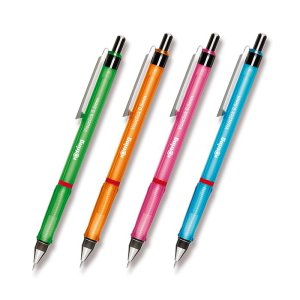 Rotring Visuclick 0.5 mm