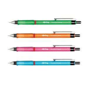Rotring Visuclick 0.5 mm