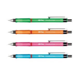 Rotring Visuclick 0.7 mm