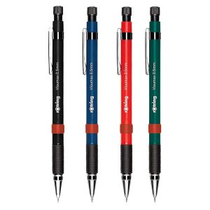 Rotring Visumax 0.5 mm