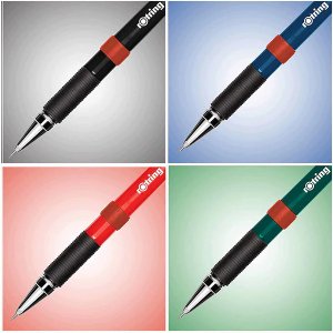 Rotring Visumax 0.5 mm