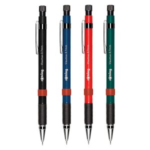 Rotring Visumax 0.7 mm