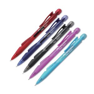 Faber Castell Super Pencil 0.7 mm