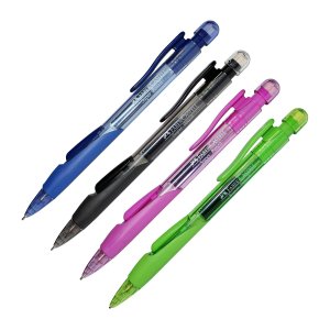 Faber Castell Super Pencil 0.5 mm