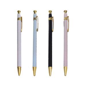 Oufeiya AGPW 5171 0.7 mm