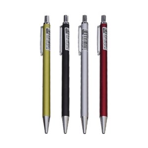 Oufeiya AMP 5305 0.5 mm