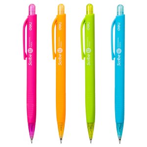 Deli Scribe U603 00 0.7 mm