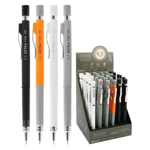 M&G 0.3 mm Extra Fine