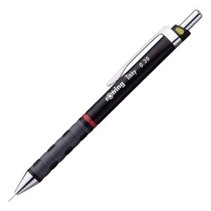 Rotring Tikky 0.3 mm