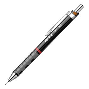Rotring Tikky 0.5 mm