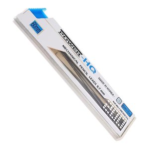 Micro Power-HQ Pencil Leads 0.7 mm