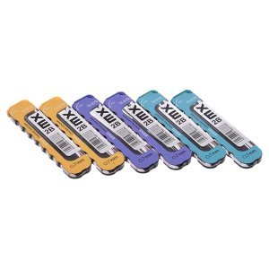 Tongxing TX-878 High Quality Pencil Leads 0.7 mm