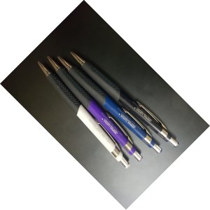 Golden Jedo 9800 Mechanical Pencil  0.9 mm