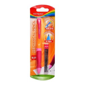 Keyroad 0.7 mm & Leads