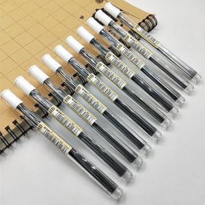 M&G ASL36177 Pencil Leads 0.5 mm