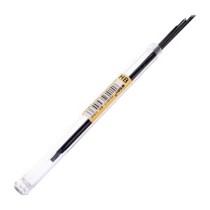 M&G ASL36177 Pencil Leads 0.5 mm