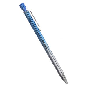 Oufeiya M8753 0.7 mm