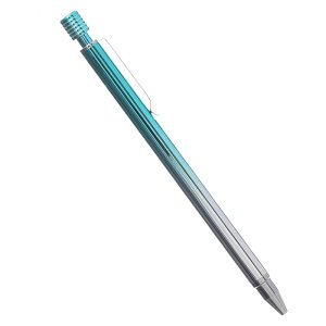 Oufeiya M8753 0.7 mm