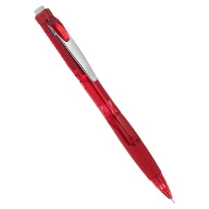 Pentel twist-erase click 0.5 mm - Made in Mexico