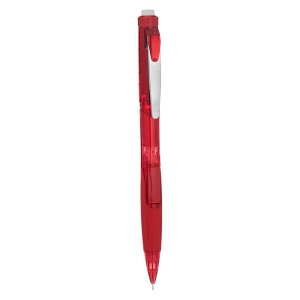 Pentel twist-erase click 0.5 mm - Made in Mexico