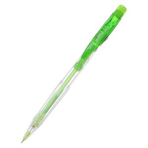 Penac crystal lime 0.5 mm - Made in Japan