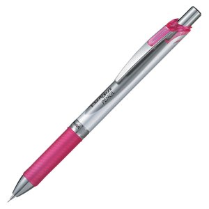 Pentel Energize 0.5 mm - Made in Japan