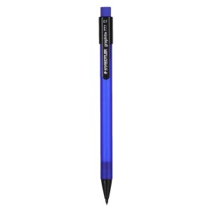 Staedtler Graphite 777 0.7 mm