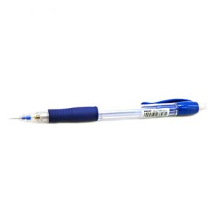 PILOT G-2 0.5 mm