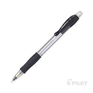 PILOT G-2 0.5 mm