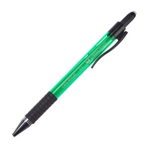 Faber Castell Grip Matic 0.5 mm