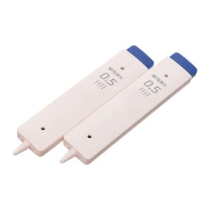 M&G ASLQ4501 Pencil Leads 0.5 mm
