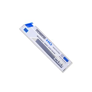 Micro Power-HQ Pencil Leads 0.5 mm