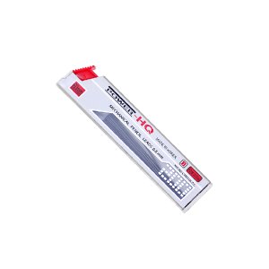 Micro Power-HQ Pencil Leads 0.5 mm