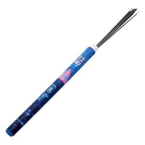 M&G ASL36113 Pencil Leads 0.5 mm